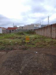 properties