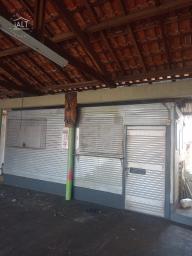 properties