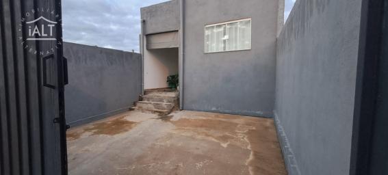 properties