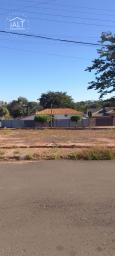 properties