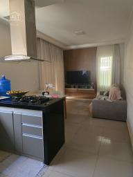 properties