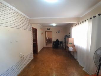 properties