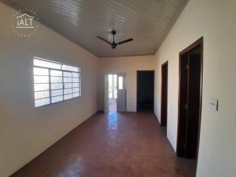 properties