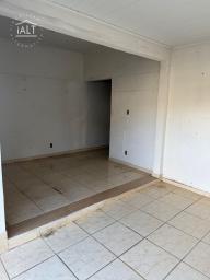 properties