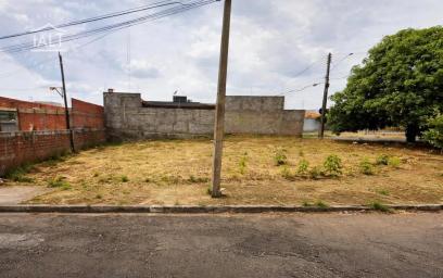 properties