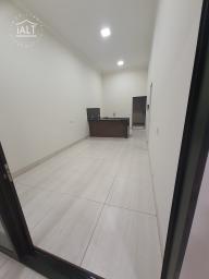 properties
