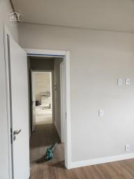 properties