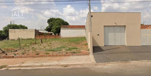 properties