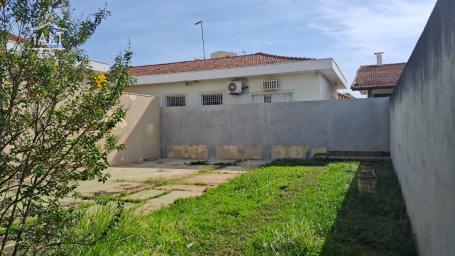 properties