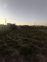 properties