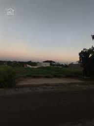 properties