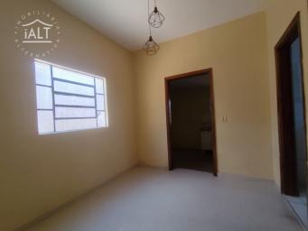 properties