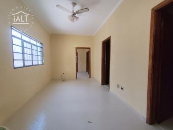 properties