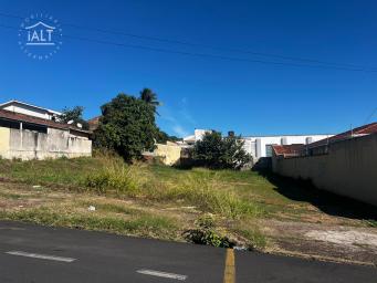 properties