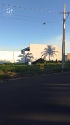 properties