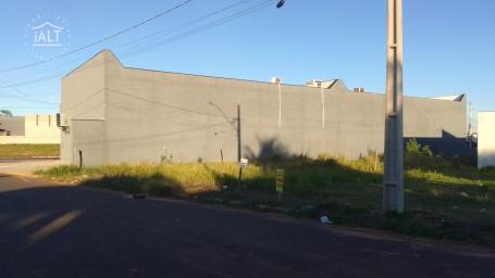 properties