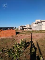 properties