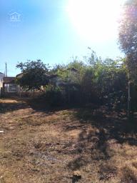 properties