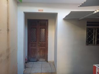 properties