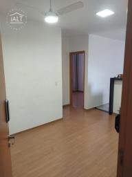 properties