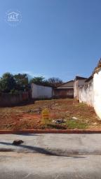 properties