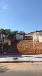 properties