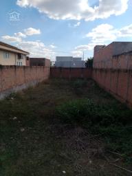properties