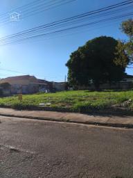 properties