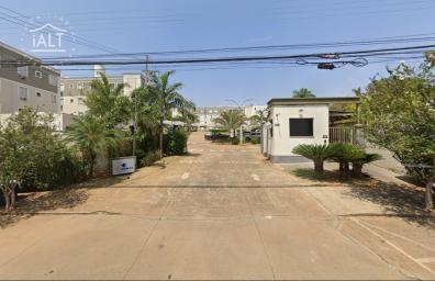 properties