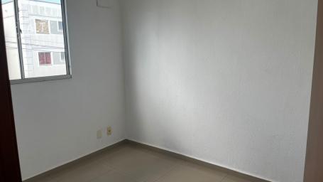properties