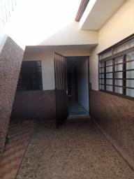 properties