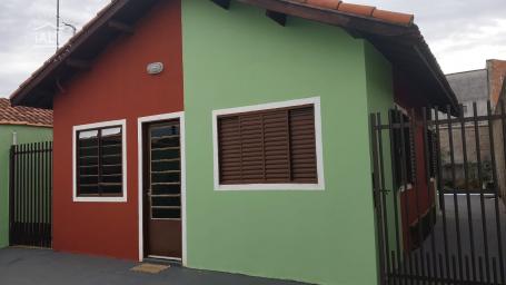 properties