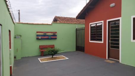properties