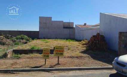 properties