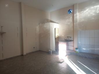 properties