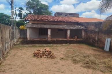 properties