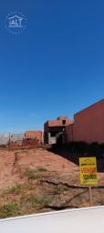 properties