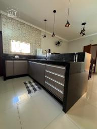 properties
