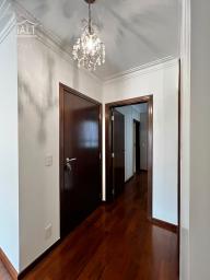 properties