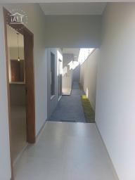 properties