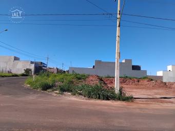 properties
