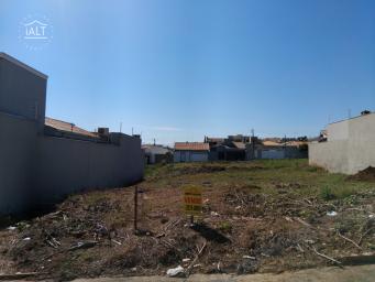 properties