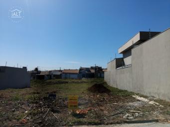 properties