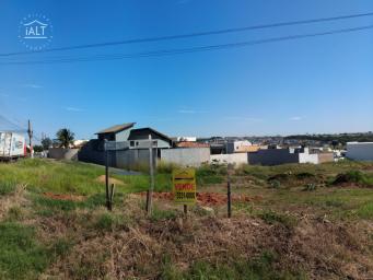 properties