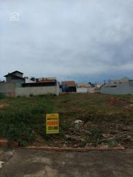 properties