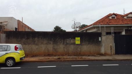 properties