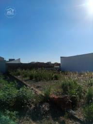 properties