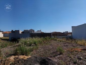 properties