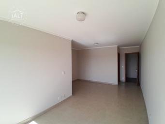 properties
