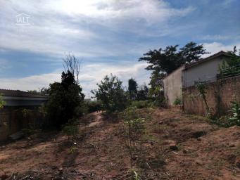 properties
